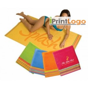 BEACH TOWELS-IGT-8567